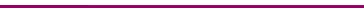 DV Technologies Web Development, Programming and Database Integration