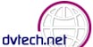 DV Technologies Web Development, Programming and Database Integration
