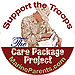 The Care Package Project&trade;