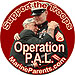Operation PAL&trade;