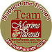 Team Marine Parents&trade;