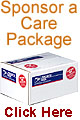Sponsor a Care Package for a Marine