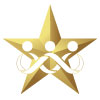Gold Star Family Support
