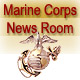 Marine Corps News Room