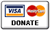 Click Here to Donate Now