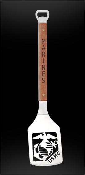 Marines USMC Sportula