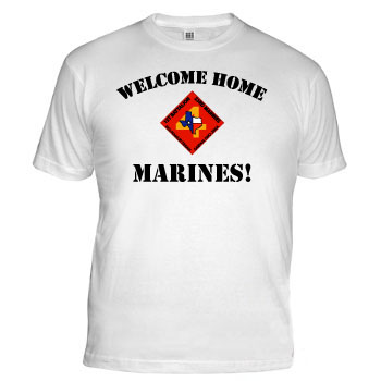 Apparel: Custom 1/23 Homecoming (Short Sleeve)