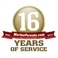 In Service Since 2003