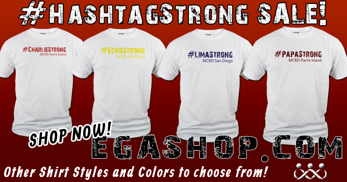 #HashtagStrong Sale!