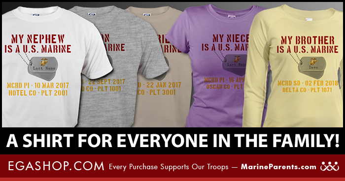 CUSTOM FAMILY DESIGN ON SALE TODAY ONLY!