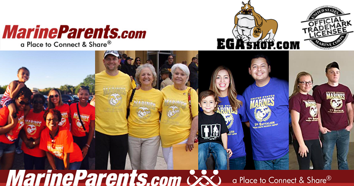 Sale on Marine Corps T-Shirts at the EGA Shop. Shop for custom Marine Family and battalion t-shirts! Sale on Marine Corps T-Shirts at the EGA Shop