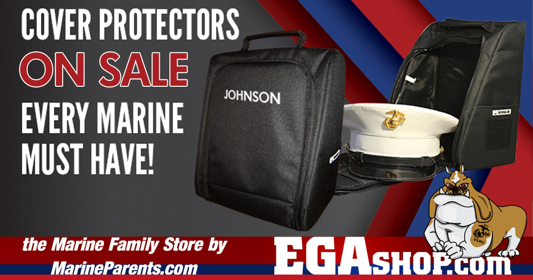 COVER PROTECTORS ON SALE