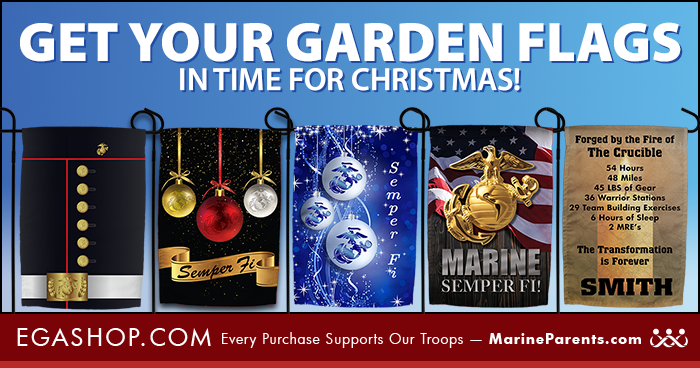 Sale on Marine Corps T-Shirts at the EGA Shop. Shop for custom Marine Family and battalion t-shirts! Sale on Marine Corps T-Shirts at the EGA Shop