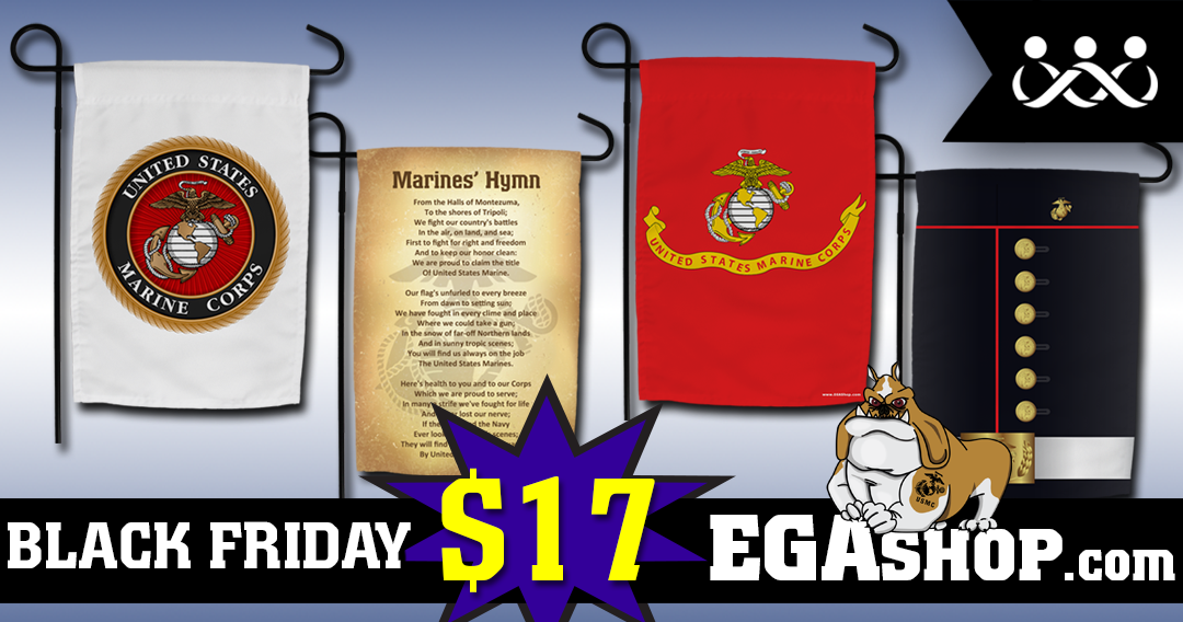 Black Friday Sales START NOW