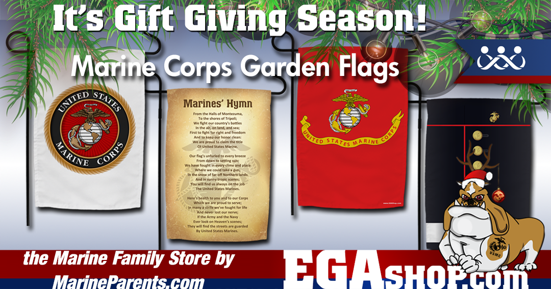 See what's on sale for Marine Corps Family Day at the EGA Shop, shop our custom t-shirts, and find gifts for graduation! Sale for Marine Corps Family Day at the EGA Shop