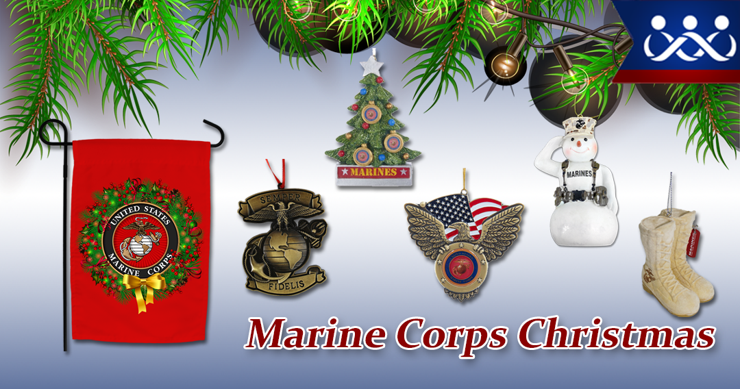 Sale on Marine Corps T-Shirts at the EGA Shop