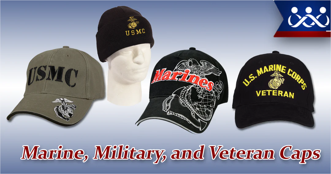 Sale for Marine Corps Family Day at the EGA Shop