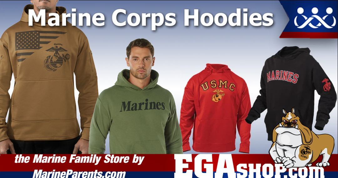 Sale on Marine Corps T-Shirts at the EGA Shop. Shop for custom Marine family and battalion t-shirts! Sale on Marine Corps T-Shirts at the EGA Shop