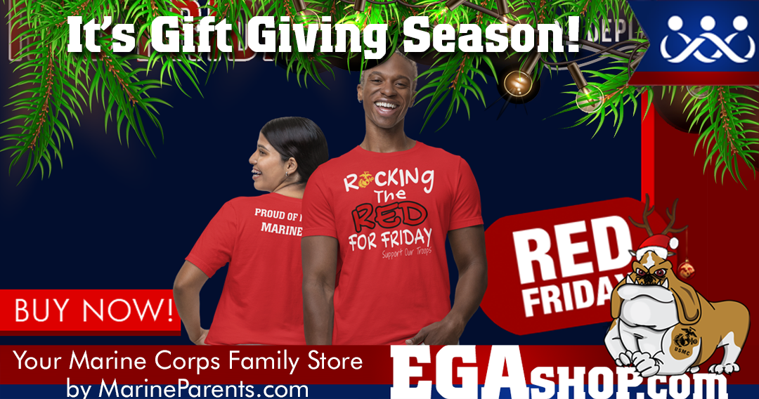 Sale on Marine Corps T-Shirts at the EGA Shop. Shop for custom Marine Family and battalion t-shirts! Sale on Marine Corps T-Shirts at the EGA Shop