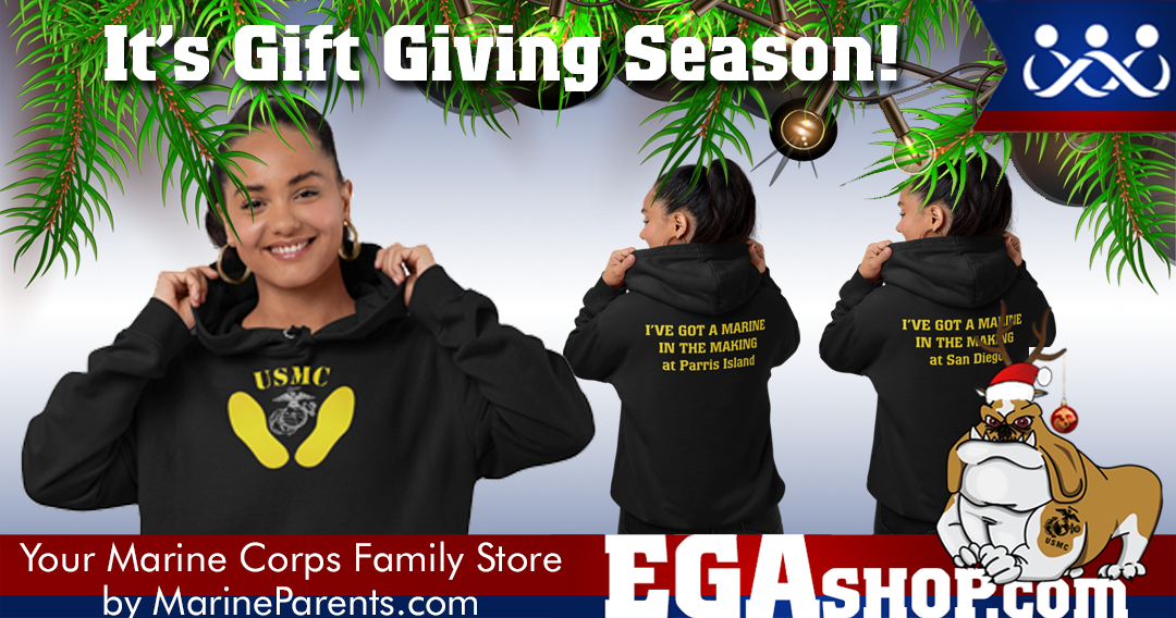 Sale on Marine Corps T-Shirts at the EGA Shop. Shop for custom Marine Family and battalion t-shirts! Sale on Marine Corps T-Shirts at the EGA Shop