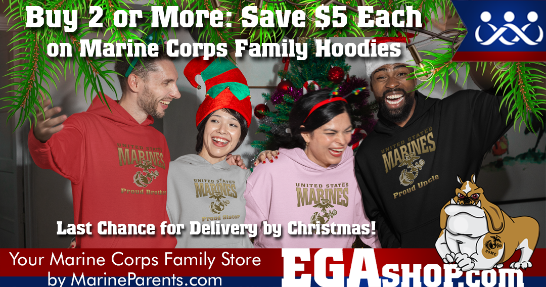 Order NOW for delivery by Christmas
