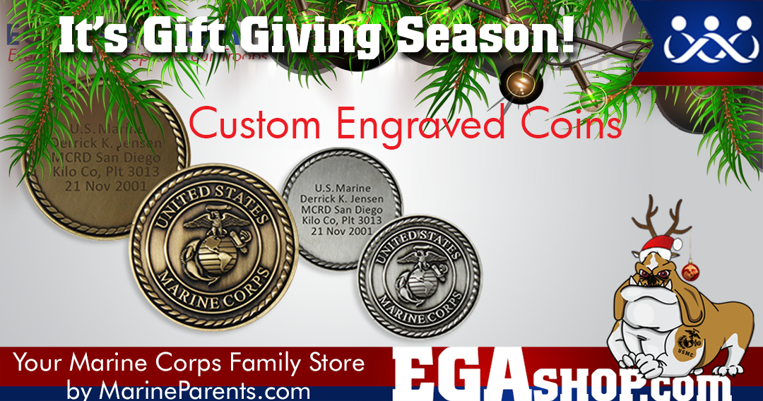 Sale on Marine Corps T-Shirts at the EGA Shop. Shop for custom Marine Family and battalion t-shirts! Sale on Marine Corps T-Shirts at the EGA Shop