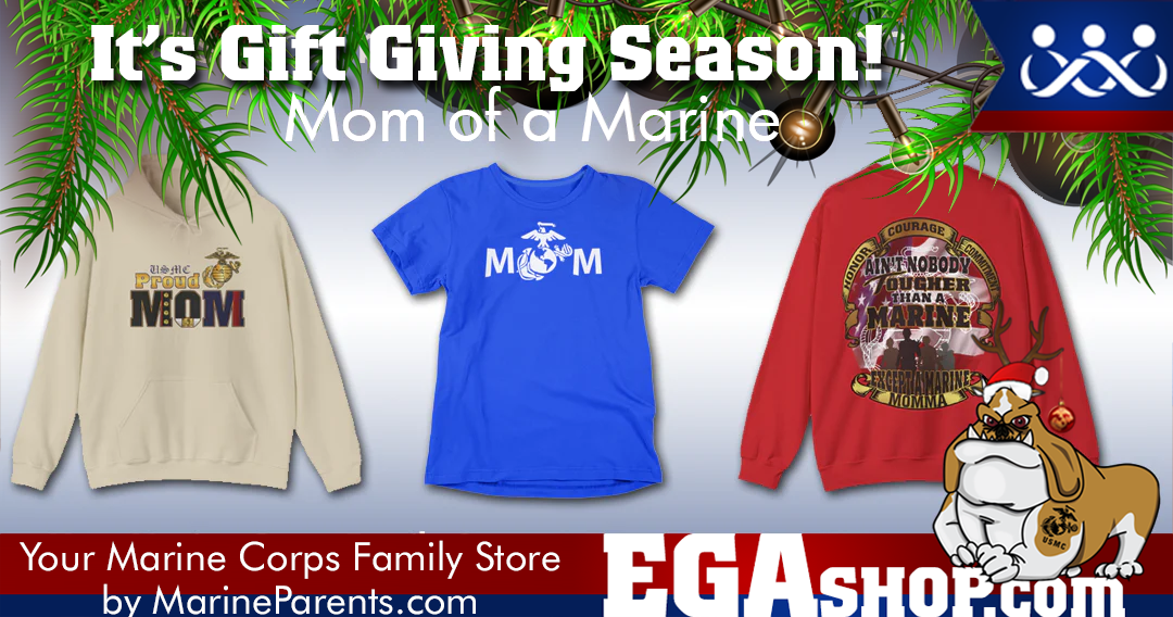 Sale on Marine Corps T-Shirts at the EGA Shop. Shop for custom Marine Family and battalion t-shirts! Sale on Marine Corps T-Shirts at the EGA Shop