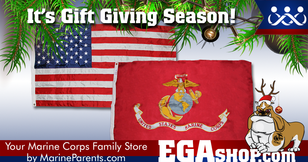 Sale on Marine Corps T-Shirts at the EGA Shop. Shop for custom Marine Family and battalion t-shirts! Sale on Marine Corps T-Shirts at the EGA Shop