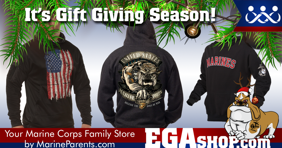 Sale on Marine Corps T-Shirts at the EGA Shop. Shop for custom Marine Family and battalion t-shirts! Sale on Marine Corps T-Shirts at the EGA Shop