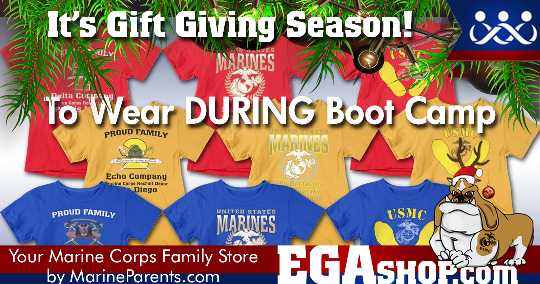 Sale on Marine Corps T-Shirts at the EGA Shop. Shop for custom Marine Family and battalion t-shirts! Sale on Marine Corps T-Shirts at the EGA Shop