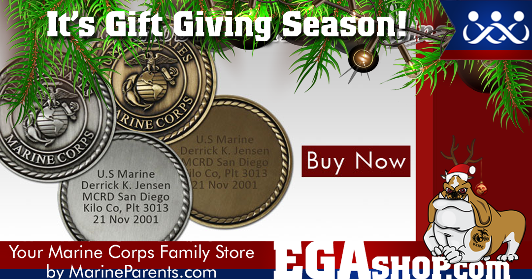 See what's on sale for Marine Corps Family Day at the EGA Shop, shop our custom t-shirts, and find gifts for graduation! Sale for Marine Corps Family Day at the EGA Shop