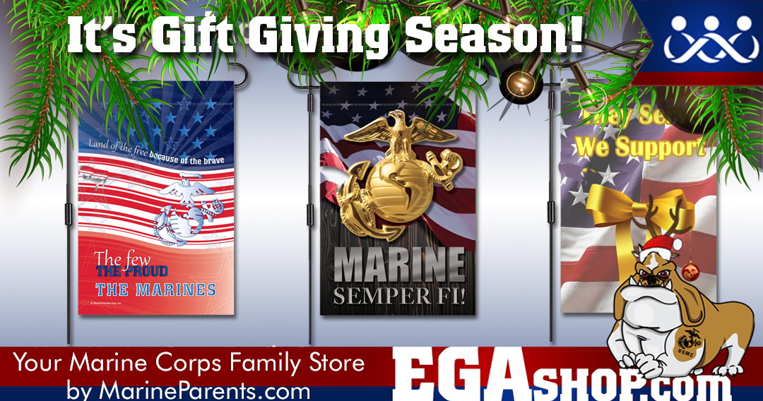 Sale on Marine Corps T-Shirts at the EGA Shop. Shop for custom Marine Family and battalion t-shirts! Sale on Marine Corps T-Shirts at the EGA Shop