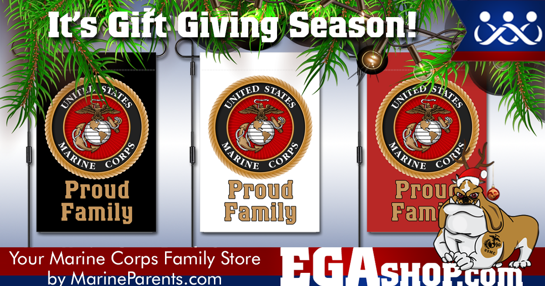 Sale on Marine Corps T-Shirts at the EGA Shop. Shop for custom Marine Family and battalion t-shirts! Sale on Marine Corps T-Shirts at the EGA Shop
