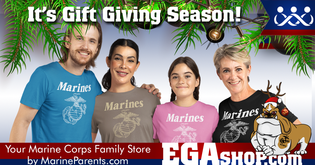 Sale on Marine Corps T-Shirts at the EGA Shop. Shop for custom Marine Family and battalion t-shirts! Sale on Marine Corps T-Shirts at the EGA Shop