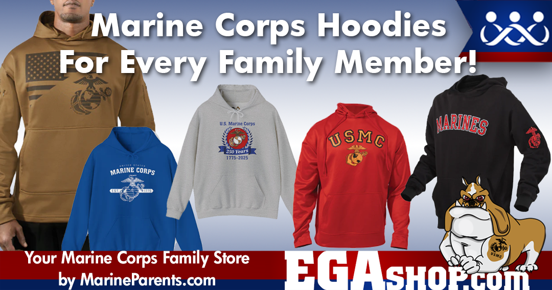 Sale on Marine Corps T-Shirts at the EGA Shop. Shop for custom Marine Family and battalion t-shirts! Sale on Marine Corps T-Shirts at the EGA Shop