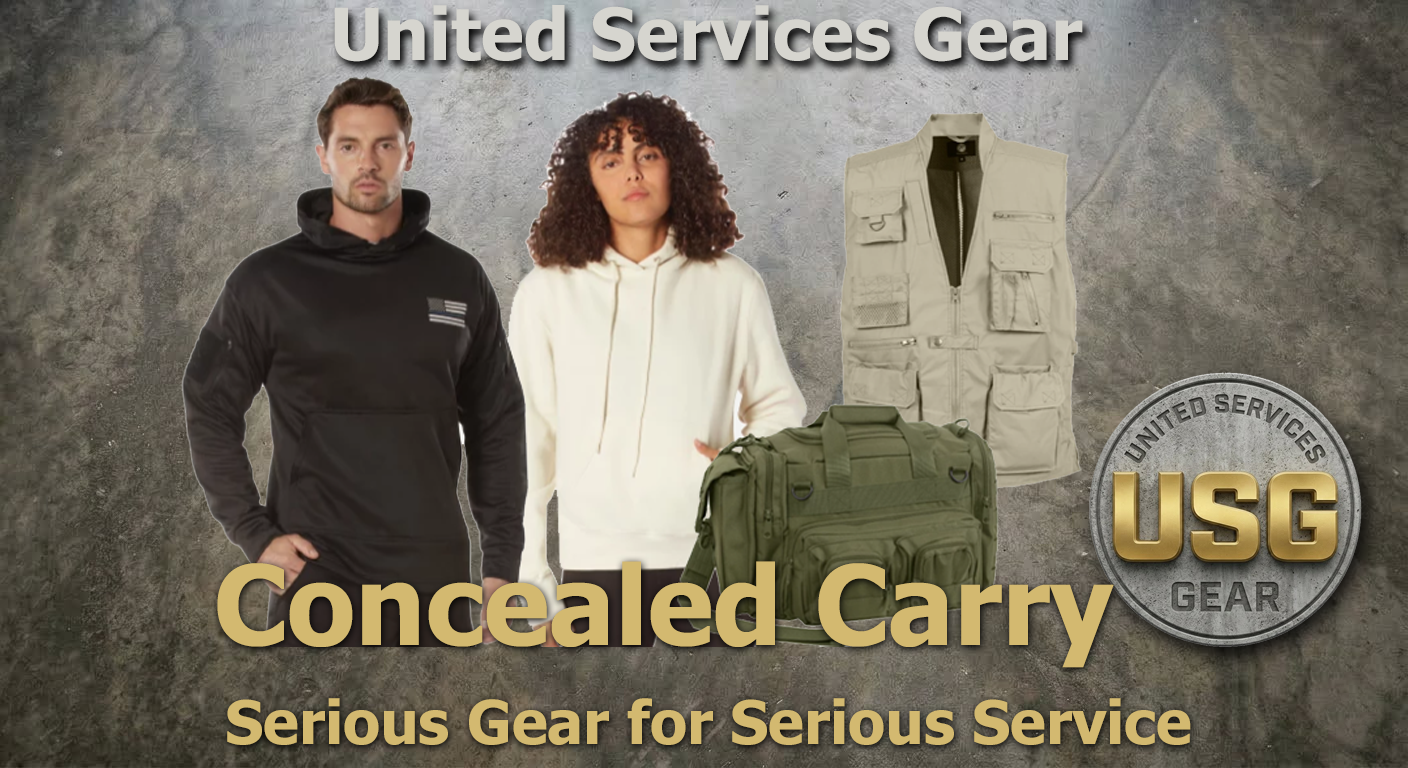 Sale for Marine Corps Family Day at the EGA Shop