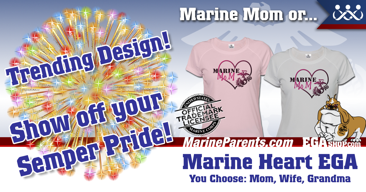 Graduation Dates USMC Marine Corps Boot Camp