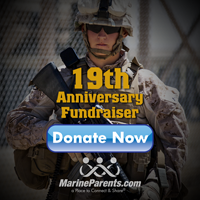 _Donation, $10, 19th Anniversary