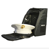  Luggage: Dress COVER Protector