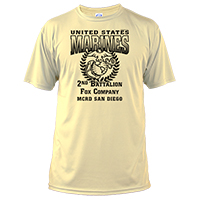 #Solar (Unisex): Custom 2nd Recruit Btn