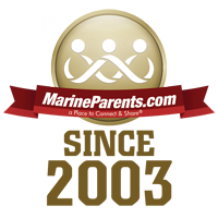 Marine 
Parents Celebrates Over 20 Years of Service