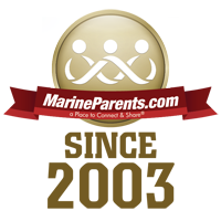 Marine 
Parents Celebrates Over 20 Years of Service