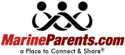 MarineParents.com